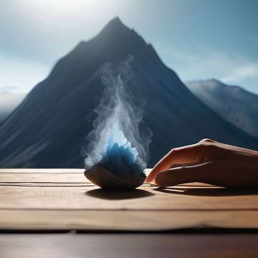 The Trap of Goal Setting vs System Building Every Day.