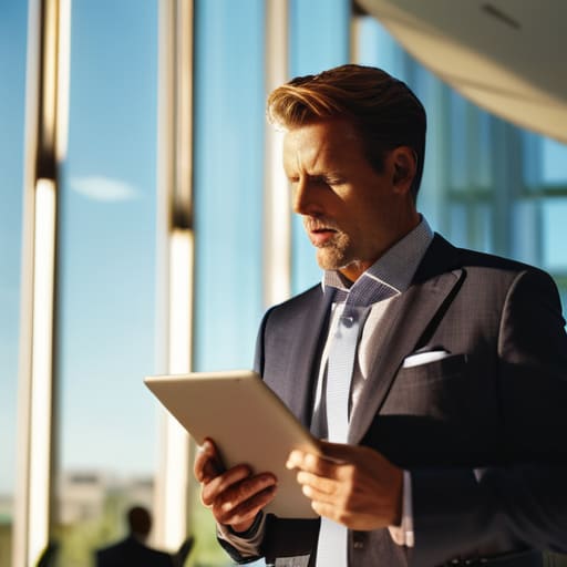 The Unpolished Truth About How to Get Promoted