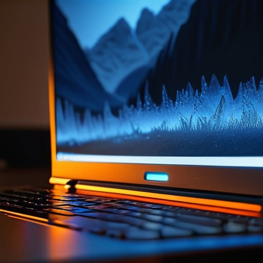 The Unpolished Truth About Signs of Laptop Overheating