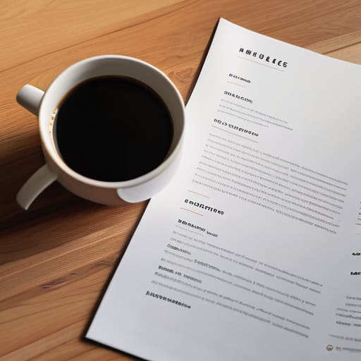 Beat the Bot Real Ats Friendly Resume Tips That Work