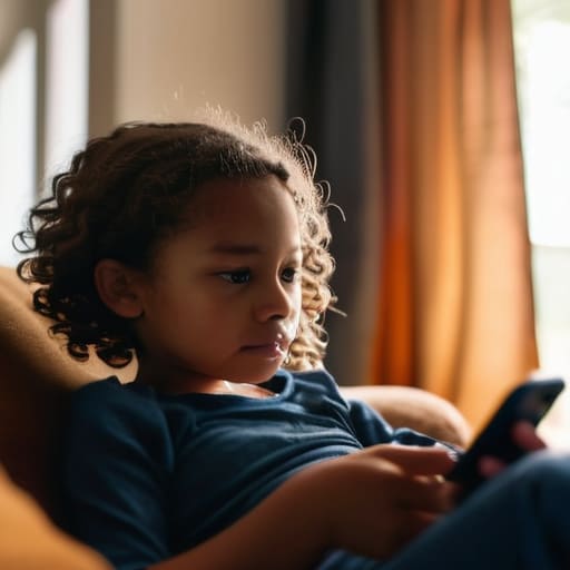 Beyond the Block Button Practical Cyberbullying Prevention Strategies