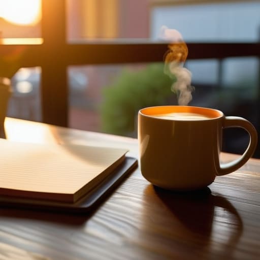 Beyond the Job Board Smarter Internship Search Strategies That Actually Wor