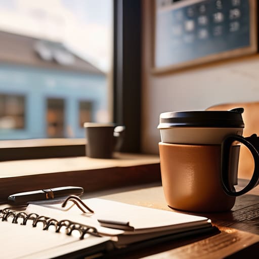 Building Peer Support Systems That Actually Keep You on Track