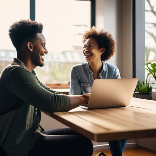 Building Psychological Safety in Teams to Kill the Fear Factor