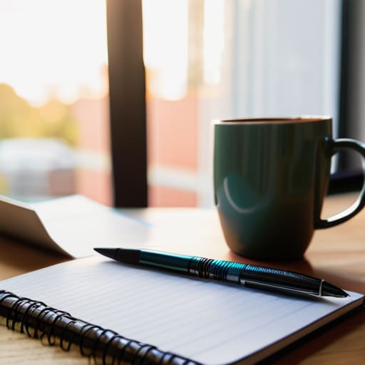 Building Resilience in Job Searching Through Systematic Recovery