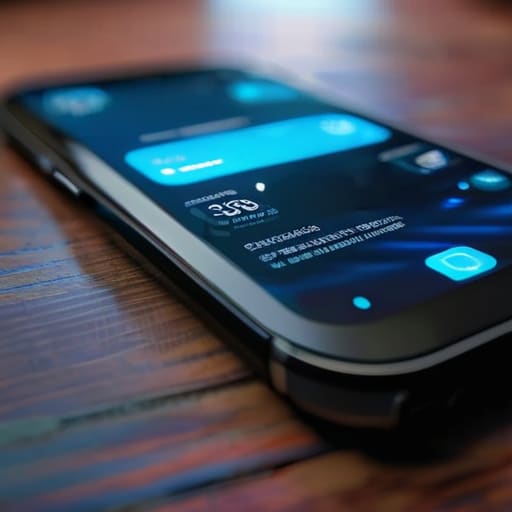 Cutting Through the Noise Authenticator App vs Sms Codes