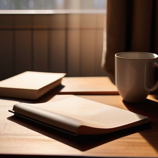 Cutting Through the Noise by Minimizing Study Distractions