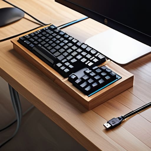 Final Thoughts on Your New Setup.