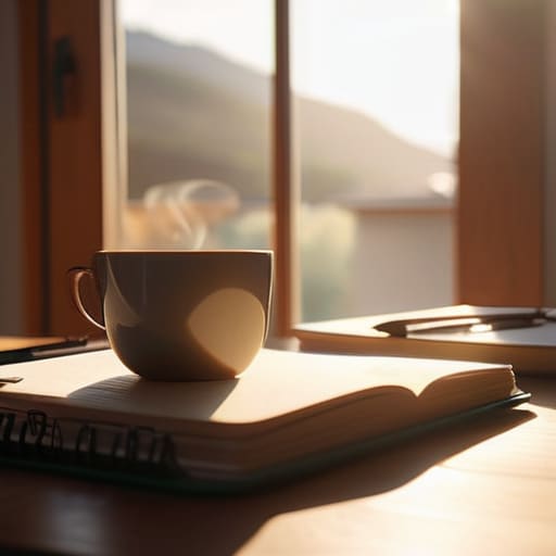 Hack Your Circadian Rhythm Optimization for Actual Sustained Focus