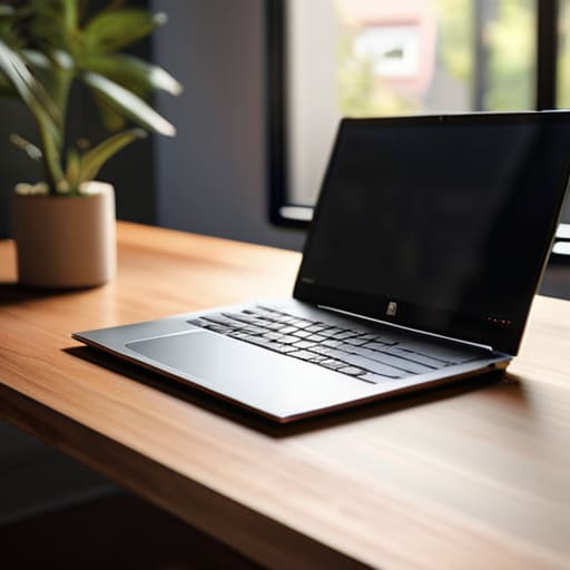 How to Optimize Power Settings Windows Mac for Actual Efficiency