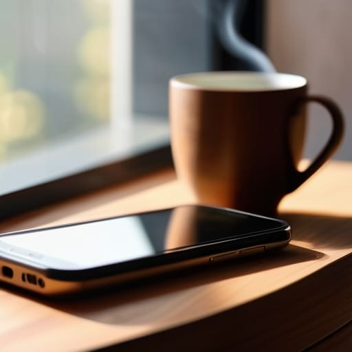 Kill the Noise Managing Notification Fatigue to Reclaim Your Focus