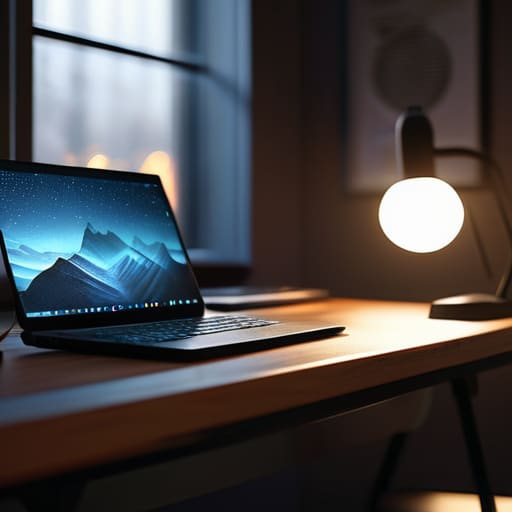 Low Maintenance Systems for Avoiding Online Tracking for Good