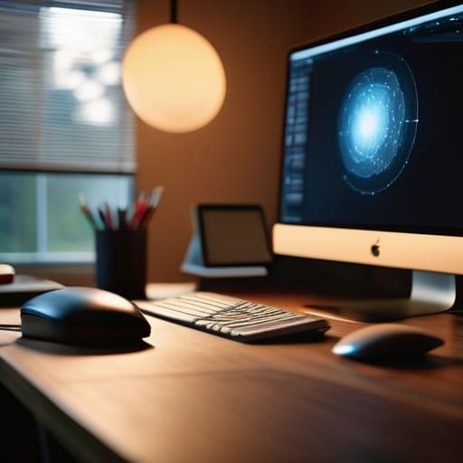 Mastering Cognitive Load Management Without the Fluff
