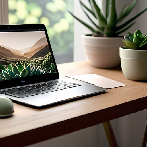 Mastering Digital Decluttering Techniques Without the Overwhelm