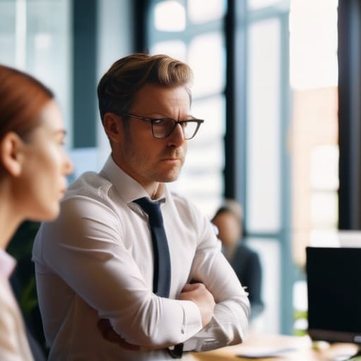 Mastering Emotional Intelligence at Work Without the Corporate Fluff