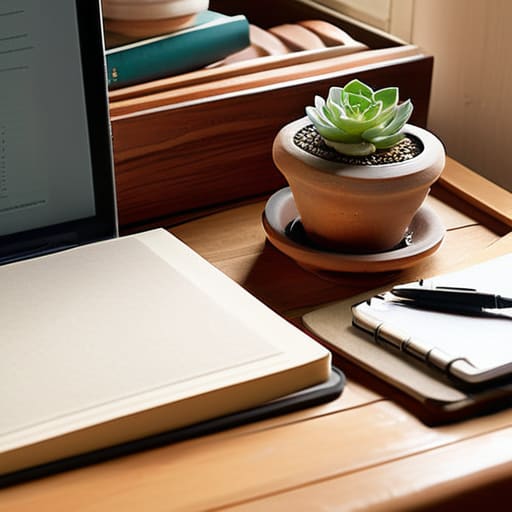 Mastering Ergonomic Office Setup Tips Without the Fancy Price Tag