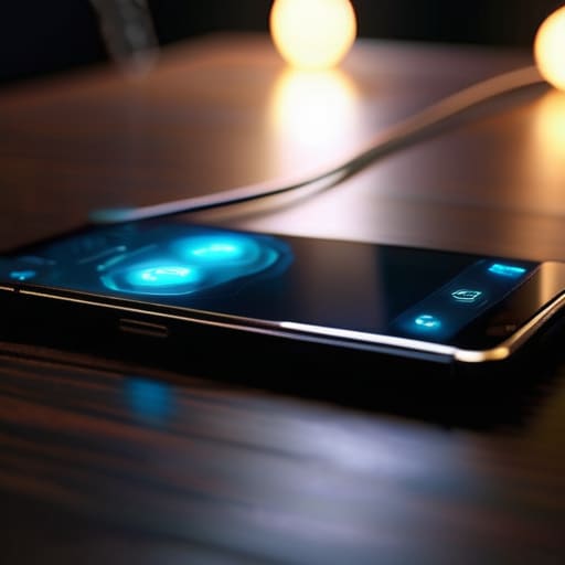 Mastering Ios and Android Hidden Settings for a Seamless Life
