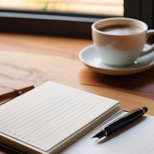 Mastering Prioritizing Daily Tasks Without the Constant Panic