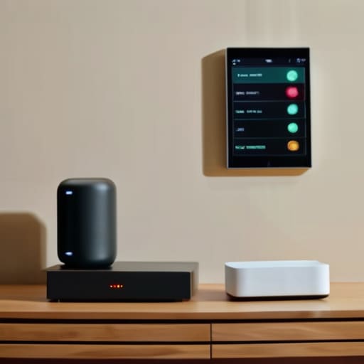 Mastering Smart Home Ecosystem Compatibility Without the Gatekeeping