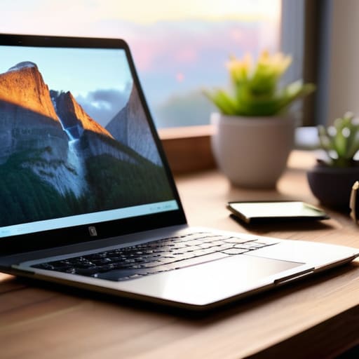 Mastering the Basics of How to Upload Files to the Cloud