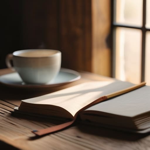 Mastering Time Blocking Journal Techniques Without the Burnout