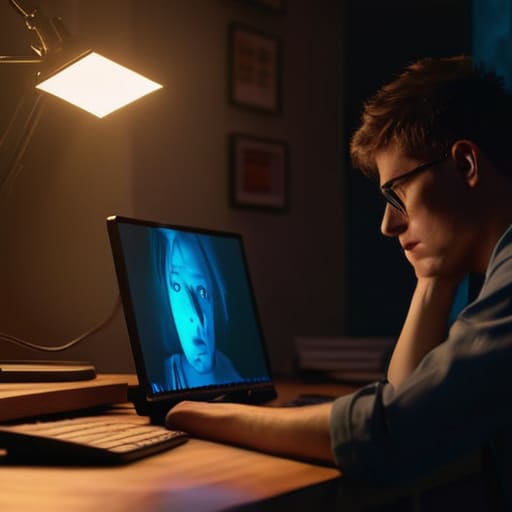 No More Gatekeeping Real Overcoming Procrastination Strategies That Work
