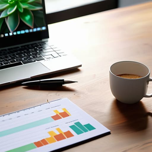 Optimize Your Workflow Systems for productivity.
