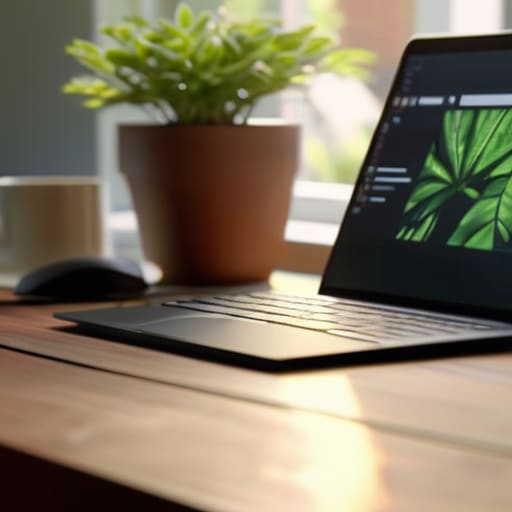 Optimizing Linkedin Profile and Networking for Employment Without Burnout
