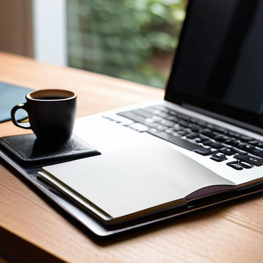 Practical Tips and Steps for emails.