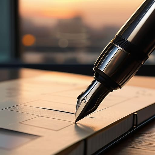 Practical Tips and Steps for documenting misconduct.