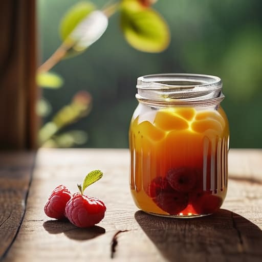 Practical Tips and Steps for sugar reduction.