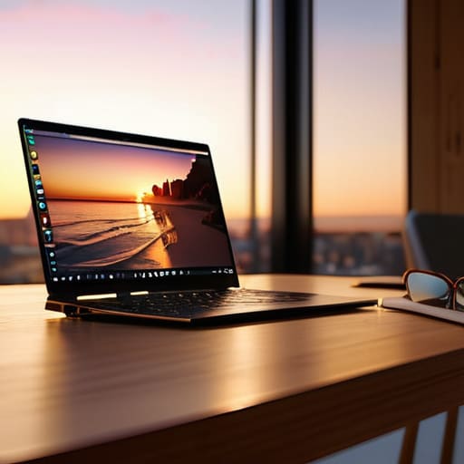 Processor and Ram Requirements for Your Actual Daily Life