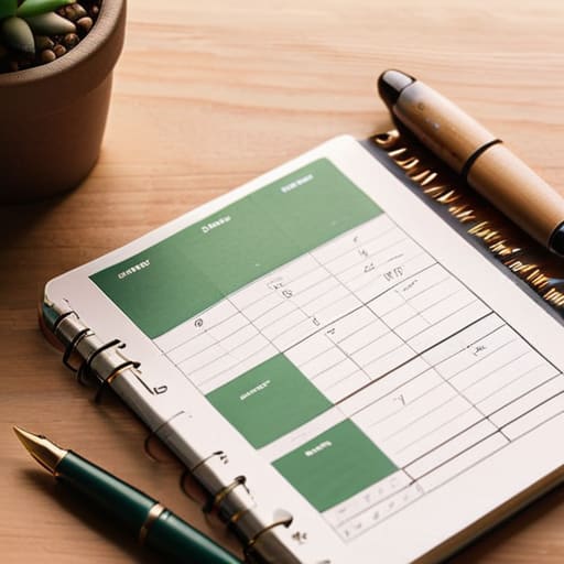 Productivity Systems for Success Without the Constant Emergency