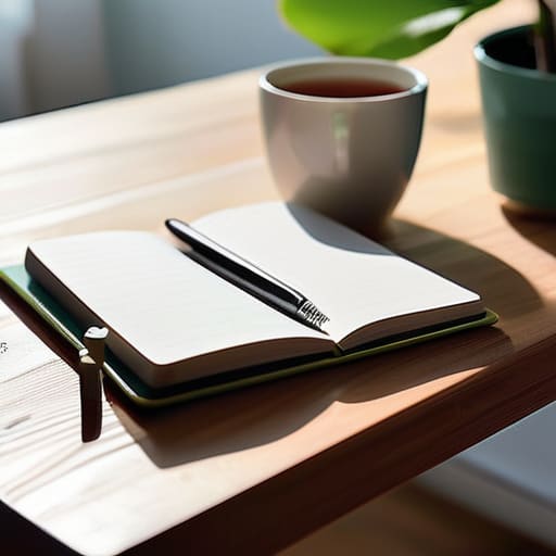 Real Deep Work Strategies to Reclaim Your Brainpower