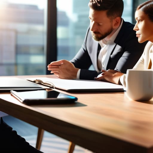 Real Salary Negotiation Tips for People Who Hate Conflict