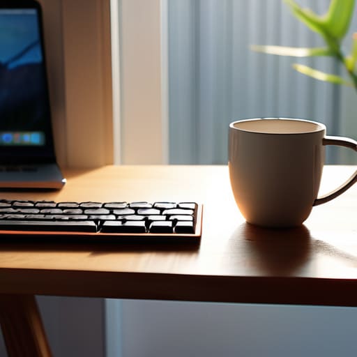 Real Systems for Deep Work Techniques Without the Fluff