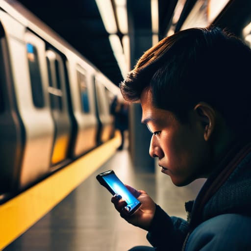 Real World Specs Mobile Phone Battery Life Benchmarks That Matter