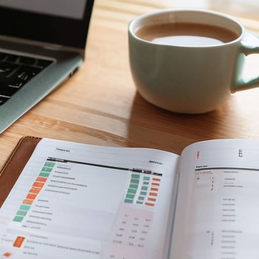 Stop Underselling Yourself the Truth About Setting Freelance Rates