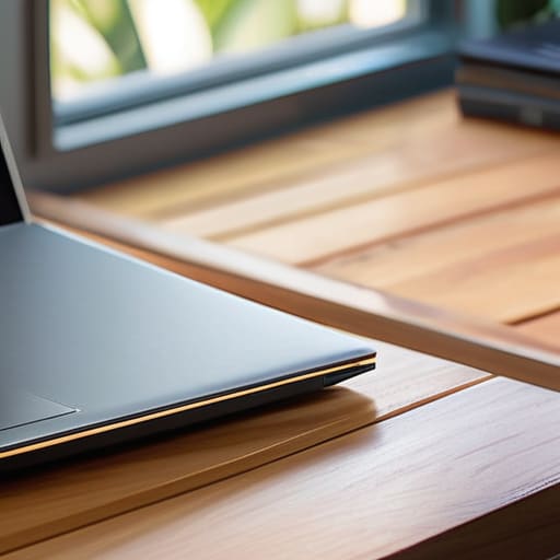 Systems for Laptop Airflow Optimization Without the Gatekeeping
