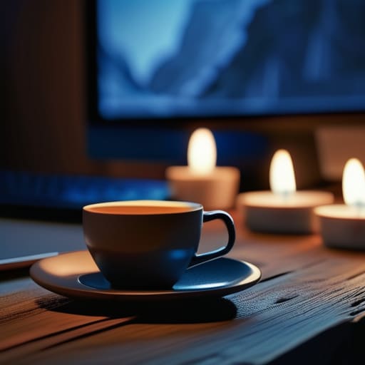 Systems Over Stress Management Techniques for Real Mental Stability