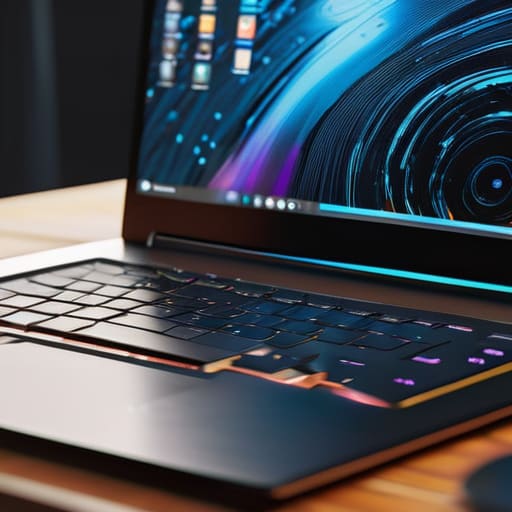 The Digital Declutter a Quick Disk Cleanup Tutorial for Your Pc.