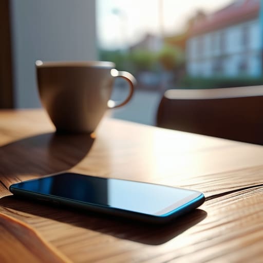 The Quick Fix Mastering Your Low Data Mode Settings.