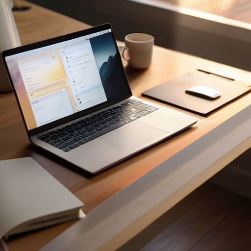 The Real Email Inbox Zero Strategy for Busy Humans