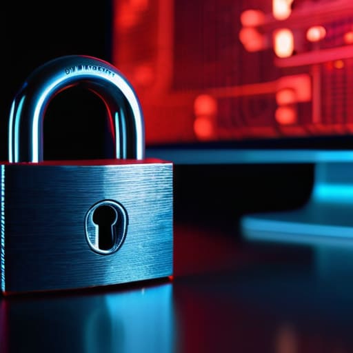 The Real Security Check Checking Ssl Certificate Authenticity Without the J