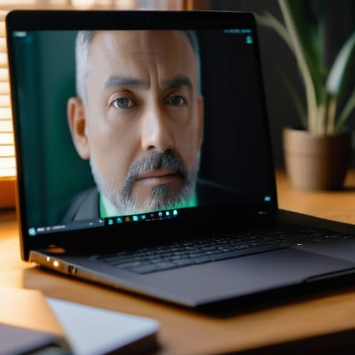The Truth About Testing Webcam and Microphone Without the Stress