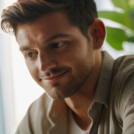 The Unpolished Truth About Personal Branding on Linkedin