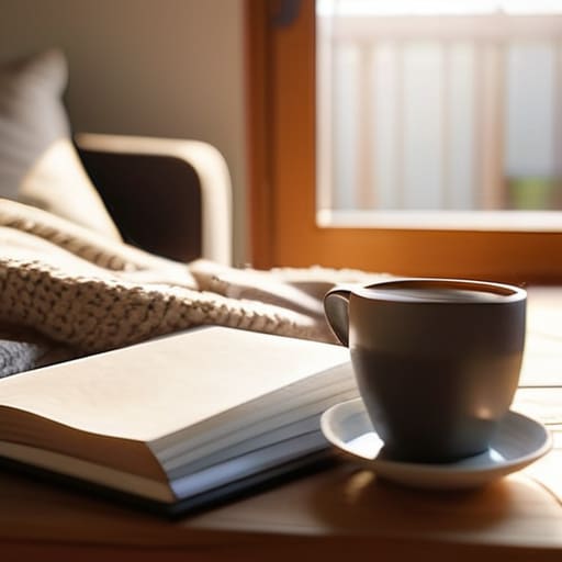 Unpolished Remote Work Productivity Hacks That Actually Stick