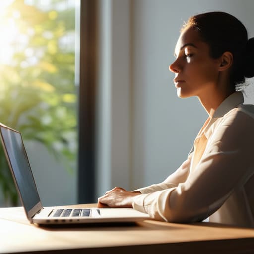 Unpolished Systems for Better Interpersonal Communication Skills.