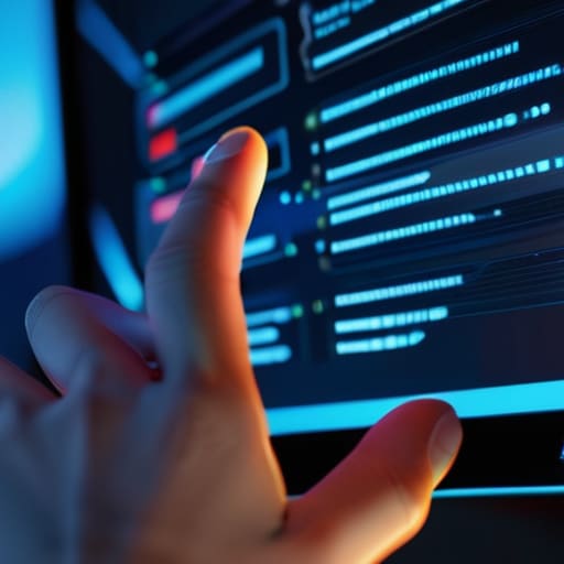 Verifying Software Authenticity to Keep the Bad Actors Out