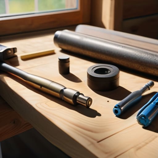 Your Budget Friendly Diy Gear Stop Overspending on Fluff